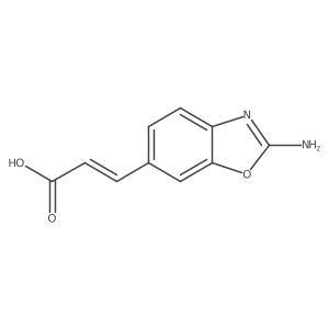 1803426-92-7 structure