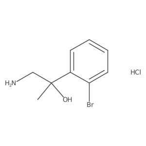1803592-85-9 structure