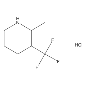 1803599-20-3 structure
