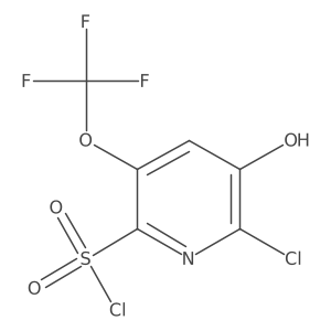 1803673-66-6 structure