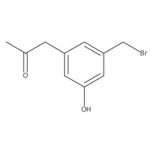 1803745-51-8 structure