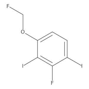1803829-97-1 structure