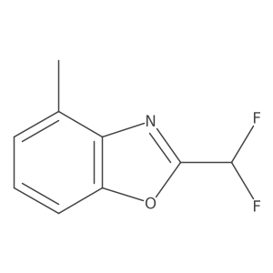 1804040-64-9 structure