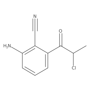1804205-47-7 structure