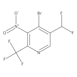 1804975-94-7结构式