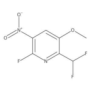 1805048-16-1 structure