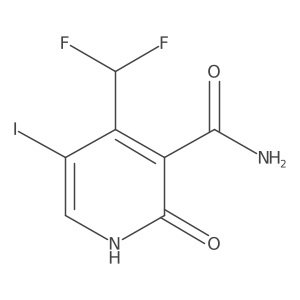 1805543-78-5 structure