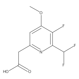 1805624-59-2 structure