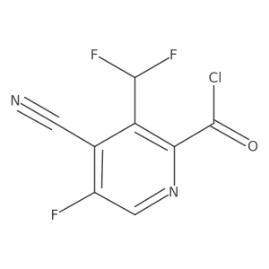 1805921-75-8结构式