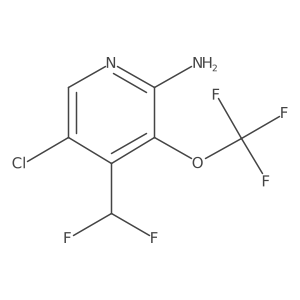 1805986-37-1 structure