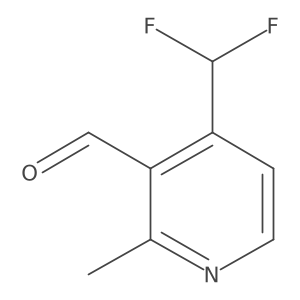 1806070-35-8 structure