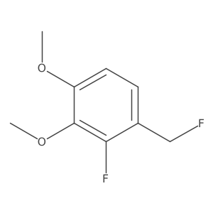 1806533-30-1 structure