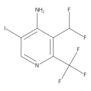 1806894-34-7 structure