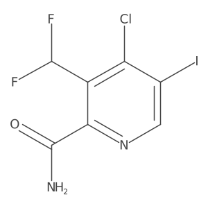 1806897-77-7 structure
