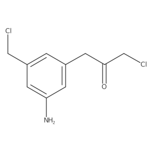 1807050-61-8 structure