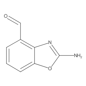 1807066-73-4 structure