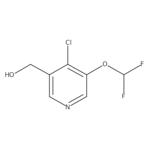 1807199-03-6 structure