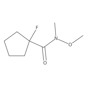 1807998-60-2 structure