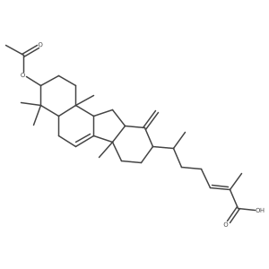 1809057-20-2结构式