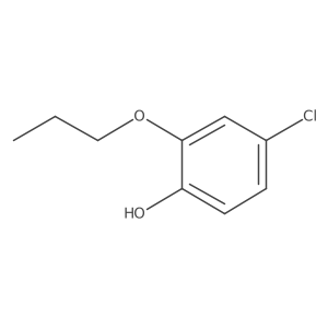 18113-11-6 structure