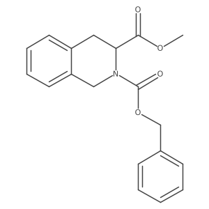 1820574-90-0结构式