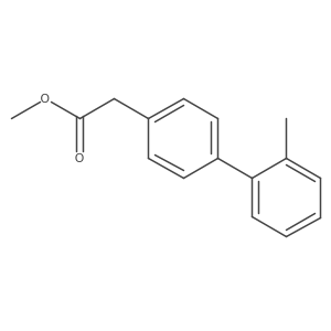 1820618-94-7结构式