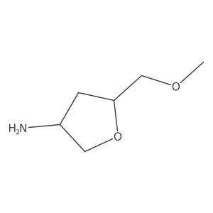 1822528-82-4结构式