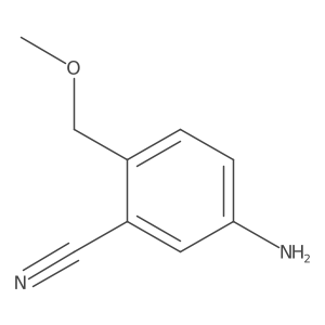 1822766-60-8 structure