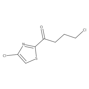 1823346-39-9 structure