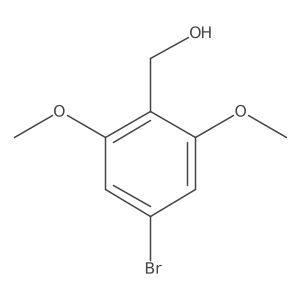 1823377-41-8 structure