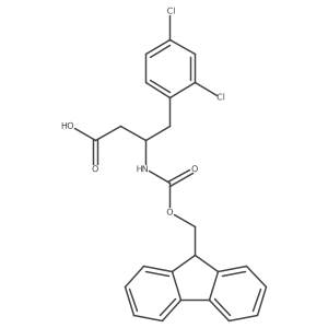 1823712-63-5 structure
