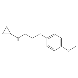18381-83-4 structure