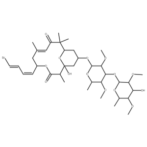 184974-84-3 structure
