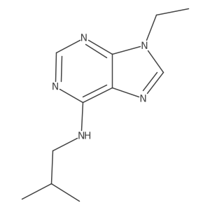 1851999-46-6结构式
