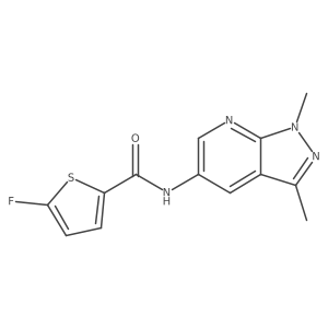 1855890-03-7结构式