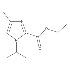 1855890-25-3 structure
