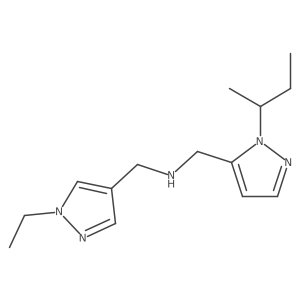 1855910-61-0结构式