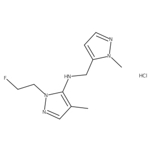 1856062-42-4结构式
