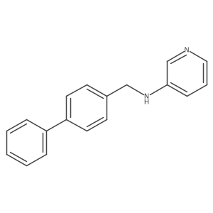 185669-67-4 structure