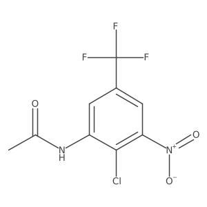 1858251-35-0 structure