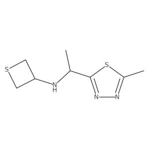 1859045-10-5 structure