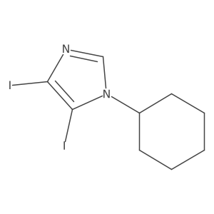 1865168-57-5结构式