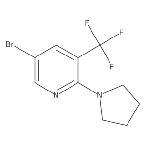 1865976-88-0结构式
