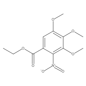 186603-53-2 structure