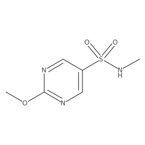 1866764-80-8 structure