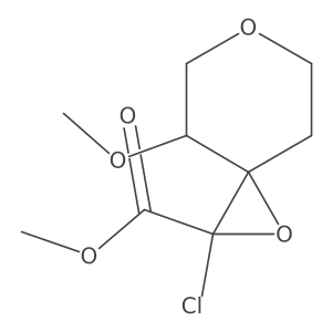 1869297-88-0结构式