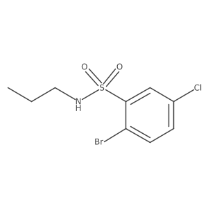 1872992-72-7结构式