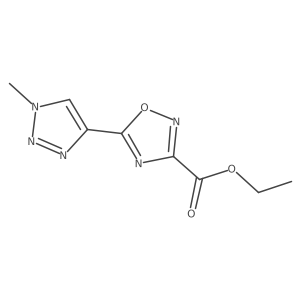 1873675-60-5结构式