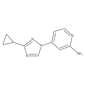 1879659-69-4 structure