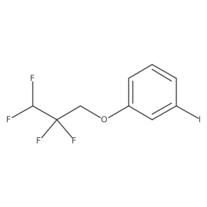 1880636-19-0 structure